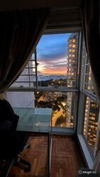 The Bayshore (D16), Condominium #572544661